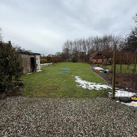 Ae323-soby-aero-sondervejen-5 Søby