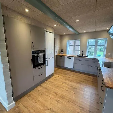 Ae323-soby-aero-sondervejen-5