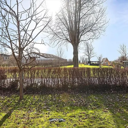 Ae323-soby-aero-sondervejen-5 Feriehus Søby