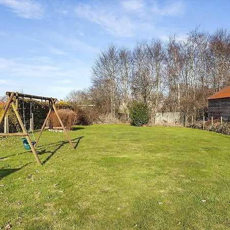 Ae323-soby-aero-sondervejen-5 Feriehus Søby