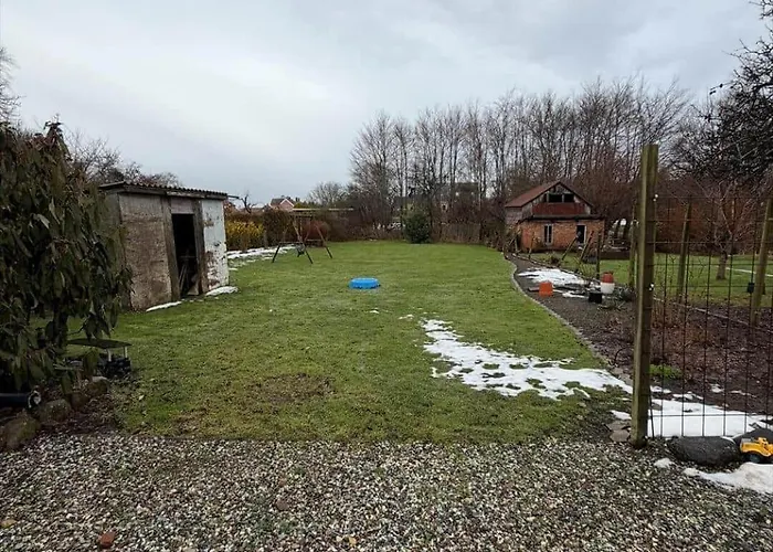 Ae323-soby-aero-sondervejen-5 Søby