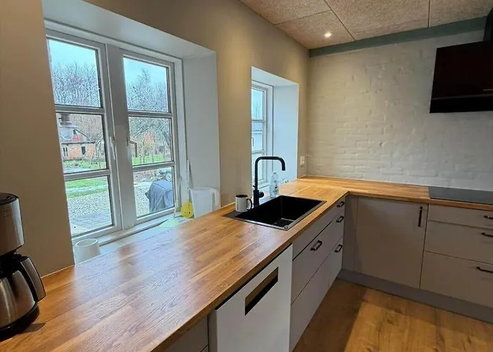 Ae323-soby-aero-sondervejen-5 Søby