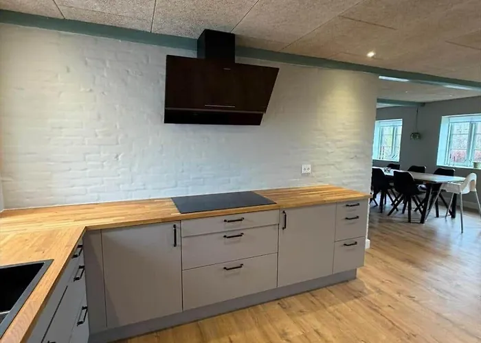 Ae323-soby-aero-sondervejen-5 Søby