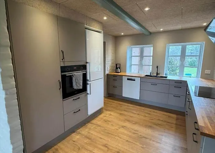 Ae323-soby-aero-sondervejen-5