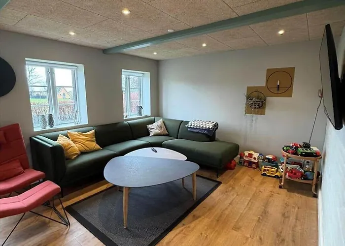 Ae323-soby-aero-sondervejen-5 *