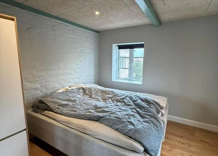 Ae323-soby-aero-sondervejen-5 Søby